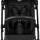 Bugaboo Sicherheitsbügel für Butterfly 2 & Dragonfly