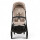 Bugaboo Sicherheitsbügel für Butterfly 2 & Dragonfly