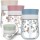 Little Dutch Trinklernbecher Mepal Mio 360° Silikonlippe