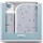 Mepal Pausenset Trinkflasche & Brotdose Sailors Bay