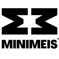 Minimeis Schultertrage G5