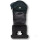 Minimeis Sonnendach SPF 50+