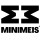 Minimeis Sonnendach SPF 50+