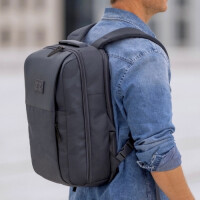 Minimeis Hero Rucksack G5