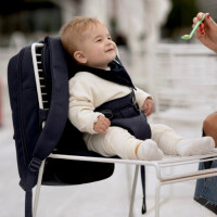 Minimeis Hero Rucksack G5