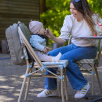 Minimeis Hero Rucksack G5