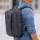 Minimeis Hero Rucksack G5