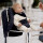 Minimeis Hero Rucksack G5