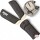 Joie Schultergurt- und Gurtschlosspolster Gurtpolster-Set für Buggy Mytrax / Litetrax