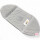 BeSafe Beyond Go Babyschalen Neugeboreneneinsatz