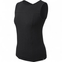 mamalila Keep Dry Shirt Feuchtigkeitstransport