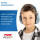 reer SilentGuard Kids Kapselgehörschutz