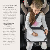 reer Mal- und Spielunterlage für unterwegs | TravelKid Play