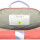 Lässig Kindergartenrucksack Rolltop