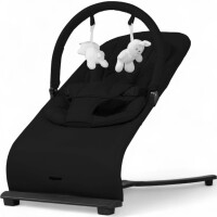my junior® Motion Bouncer Babywippe