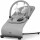 my junior® Motion Bouncer Babywippe