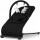 my junior® Motion Bouncer Babywippe