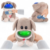 Topbright CARE PETS – DR. DOG