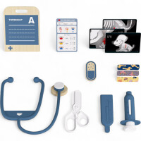 Topbright CARE PETS – DR. DOG