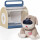 Topbright CARE PETS – DR. DOG