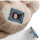 Topbright CARE PETS – DR. DOG
