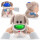 Topbright CARE PETS – DR. DOG