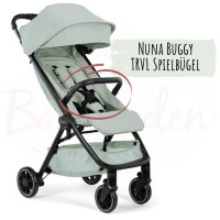 Nuna TRVL Spielbügel Original Ersatzteil