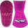 Beachies® Kinder Strandsocke Robbe