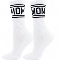 Ewers Tennissocken MOM