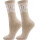 Ewers Tennissocken MOM