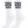 Ewers Tennissocken MOM
