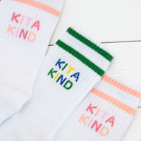 EwersTennissocken Kita-Kind