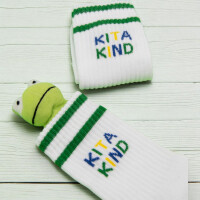 EwersTennissocken Kita-Kind