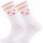 EwersTennissocken Kita-Kind
