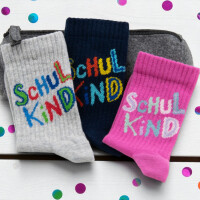 EwersTennissocken Schulkind