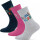 EwersTennissocken Schulkind