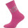 EwersTennissocken Schulkind