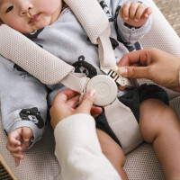 Stokke® Babywippe & Babyschaukel Yoga™