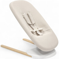 Stokke® Babywippe & Babyschaukel Yoga™