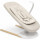 Stokke® Babywippe & Babyschaukel Yoga™
