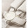 Stokke® Babywippe & Babyschaukel Yoga™