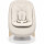 Stokke® Babywippe & Babyschaukel Yoga™