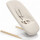 Stokke® Babywippe & Babyschaukel Yoga™