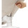 Stokke® Babywippe & Babyschaukel Yoga™