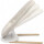 Stokke® Babywippe & Babyschaukel Yoga™