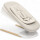 Stokke® Babywippe & Babyschaukel Yoga™