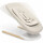 Stokke® Babywippe & Babyschaukel Yoga™
