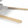 Stokke® Babywippe & Babyschaukel Yoga™