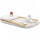 Stokke® Babywippe & Babyschaukel Yoga™