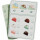 Topbright Eiscreme Boutique 3+